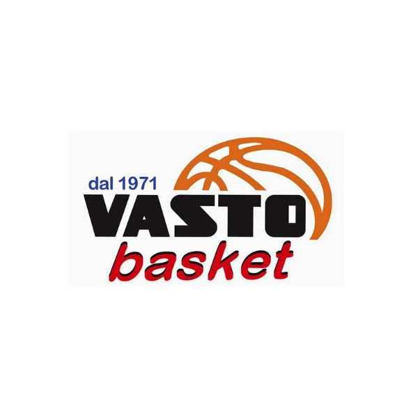 Vasto basket