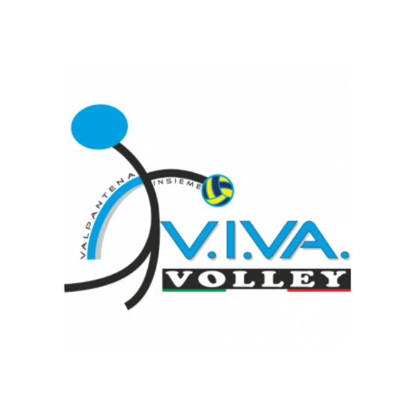 V.I.VA. Volley