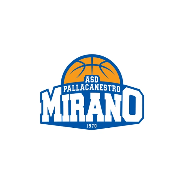 PALLACANESTRO MIRANO