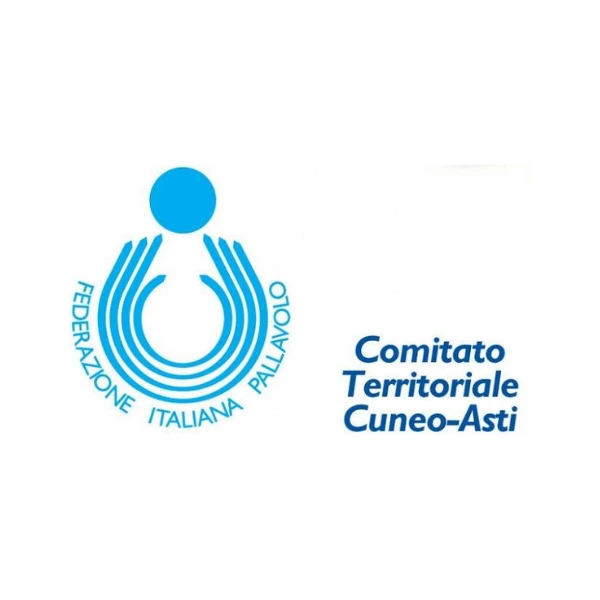 Comitato fipav cuneo asti