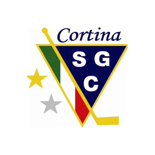 Cortina SGC