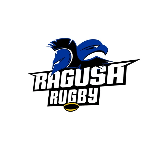 Ragusa Rugby