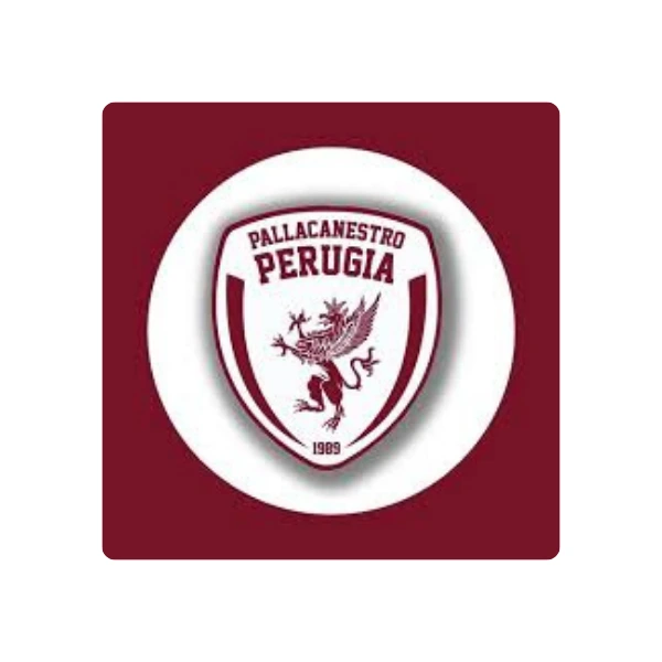 Pallacanestro Perugia