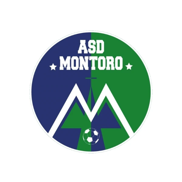 MONTORO CALCIO