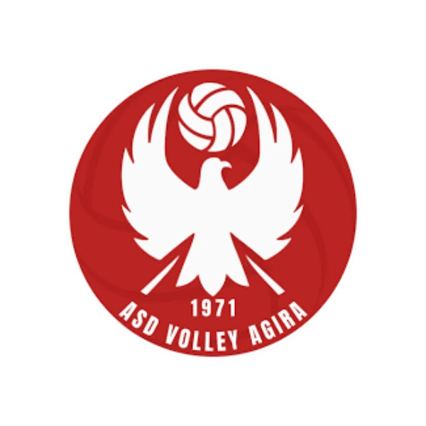 ASD Volley Agira