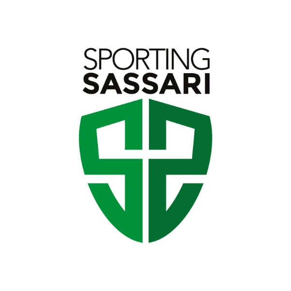Sporting Sassari