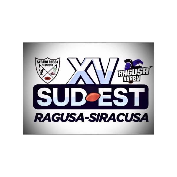 XV SUD-EST