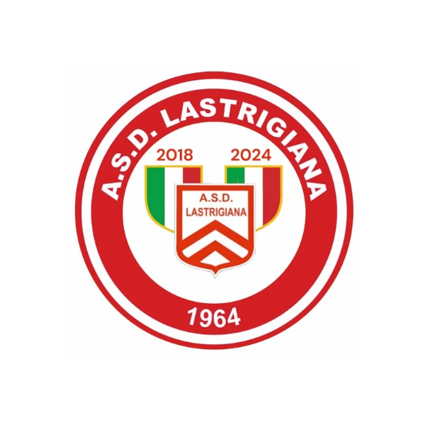 LASTRIGIANA