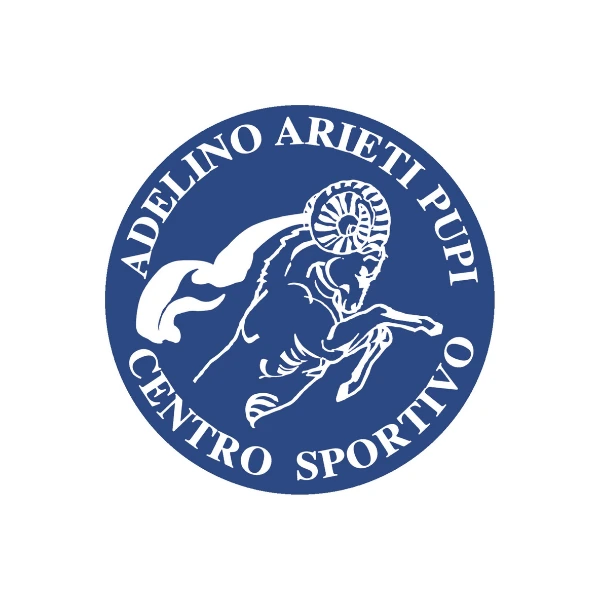CIRCOLO SPORTIVO PUPI