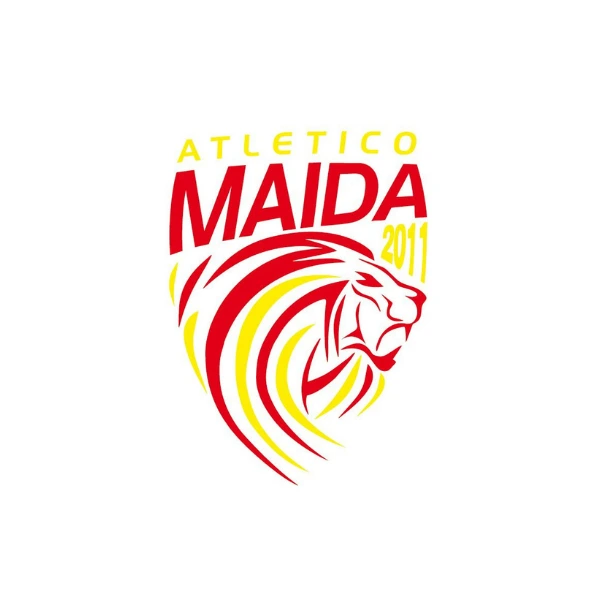 ATLETICO MAIDA