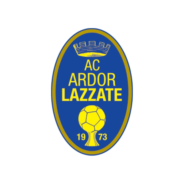 ARDOR LZZATE