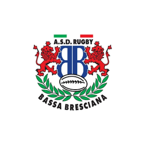 A.S.D. RUGBY BASSA BRESCIANA