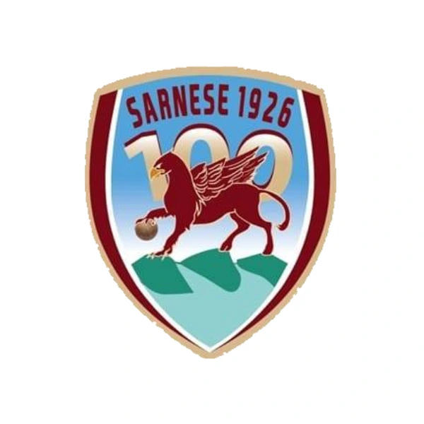 ASD Polisportiva Sarnese Calcio