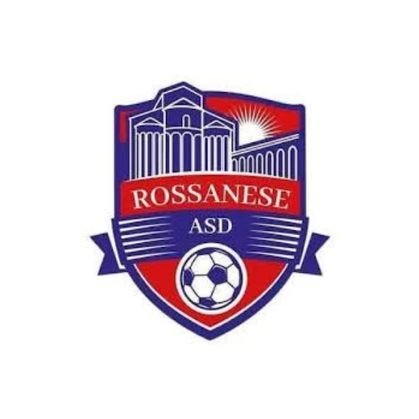 Rossanese ASD