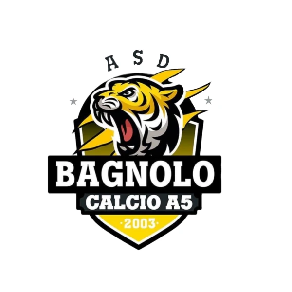 Bagnolo calcio a 5