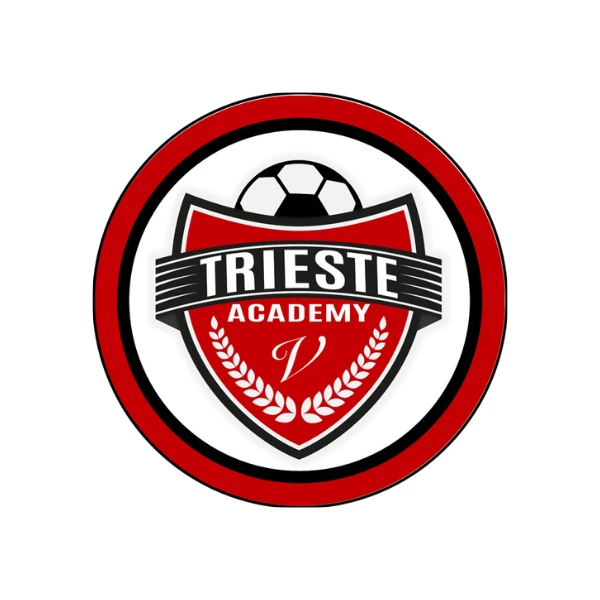 Trieste Academy