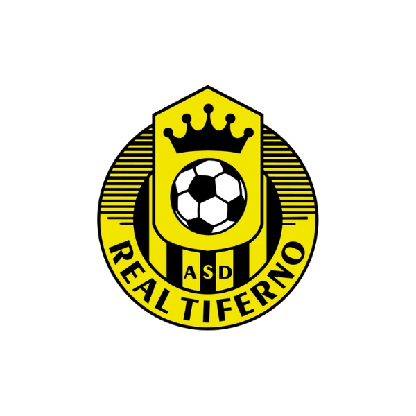 REAL TIFERNO