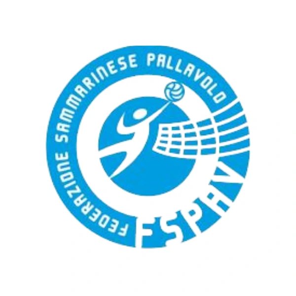 Federazione San Marinese Pallavolo