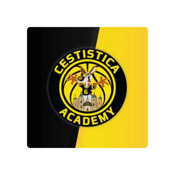 Cestistica Academy San Severo