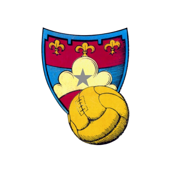 Gubbio Rugby