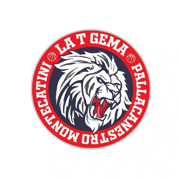 PALLACANESTRO MONTECATINI