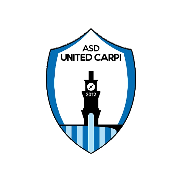 UNITED CARPI
